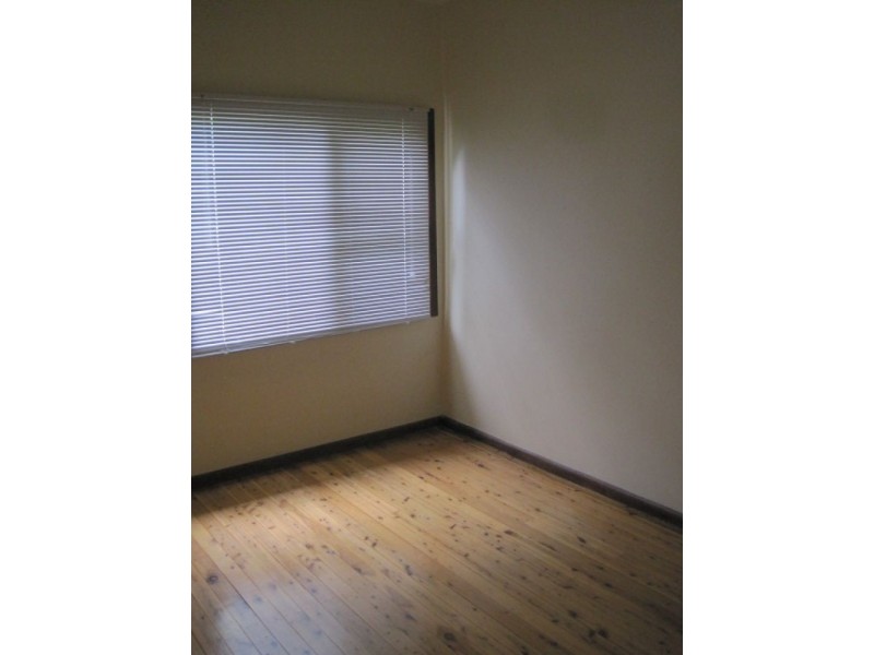 59 Bellevue Street,, Blacktown NSW 2148