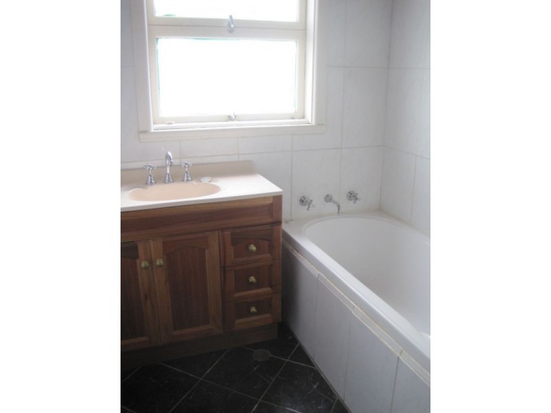 59 Bellevue Street,, Blacktown NSW 2148