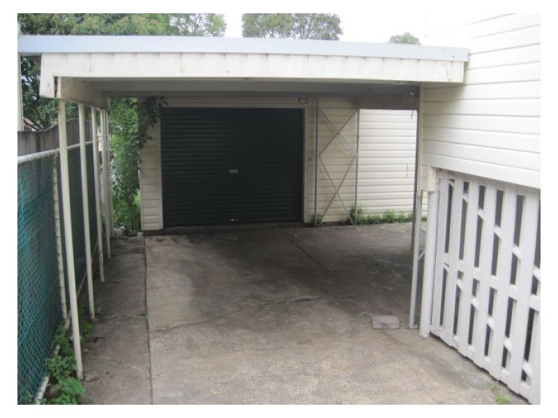 59 Bellevue Street,, Blacktown NSW 2148