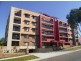 22/8-14  Oxford Street,, Blacktown NSW 2148