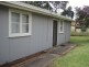 5a  Ashwell Road,, Blacktown NSW 2148