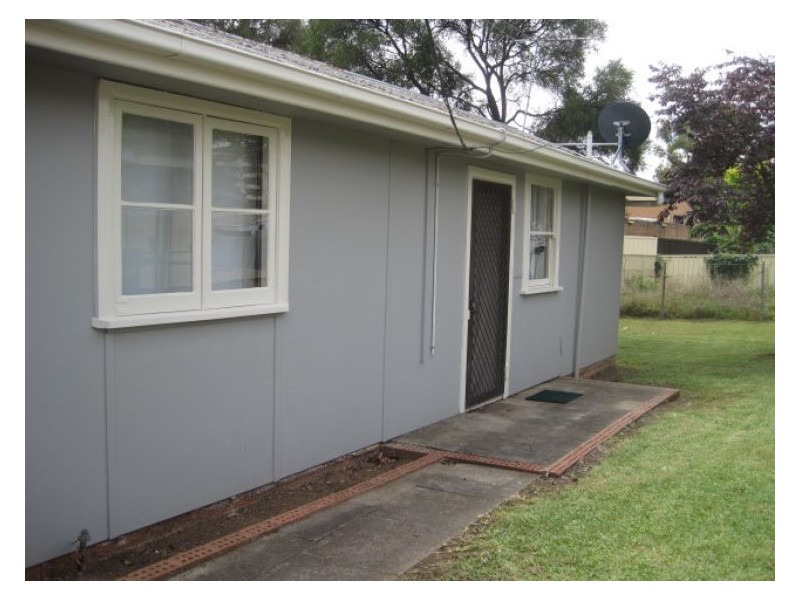 5a  Ashwell Road,, Blacktown NSW 2148