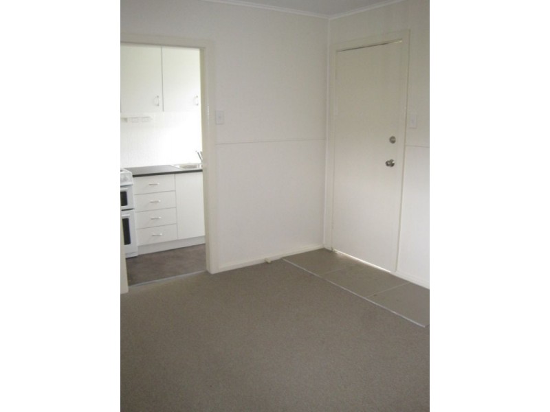 5a  Ashwell Road,, Blacktown NSW 2148