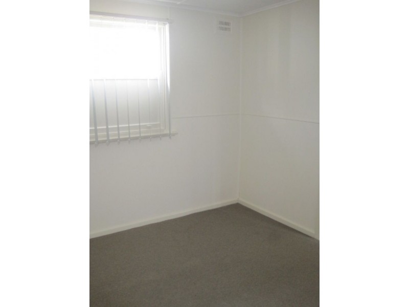 5a  Ashwell Road,, Blacktown NSW 2148