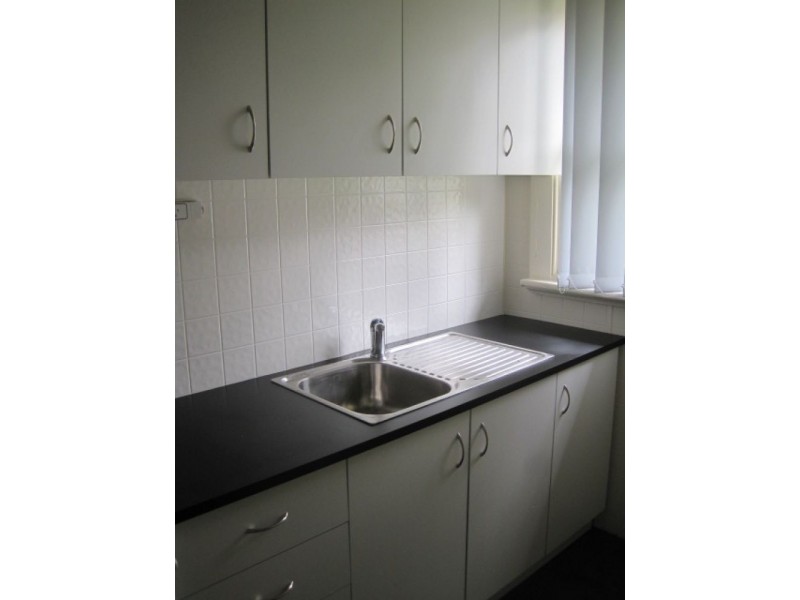 5a  Ashwell Road,, Blacktown NSW 2148