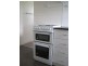 5a  Ashwell Road,, Blacktown NSW 2148