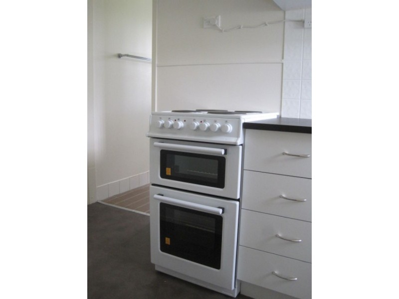 5a  Ashwell Road,, Blacktown NSW 2148
