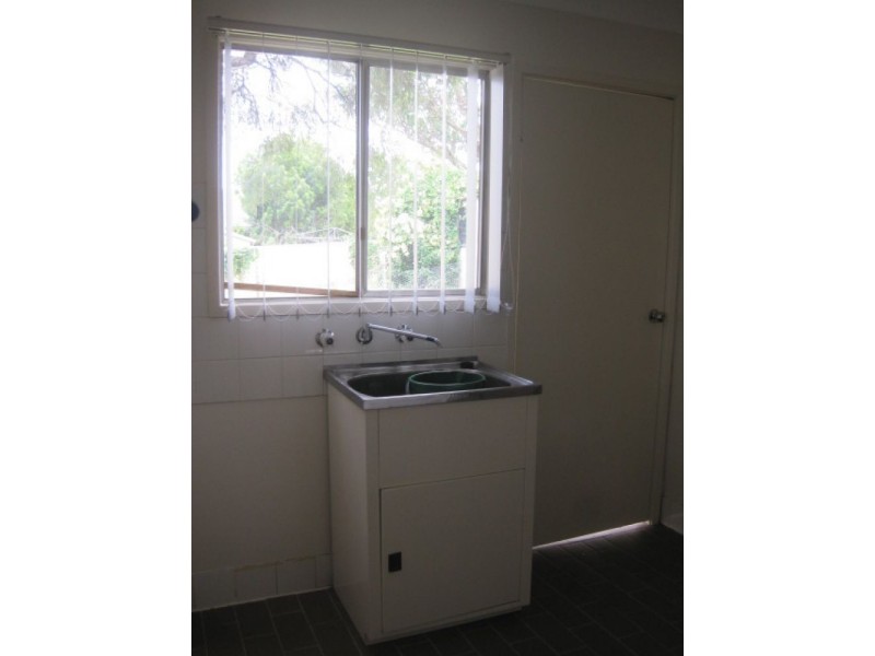 5a  Ashwell Road,, Blacktown NSW 2148