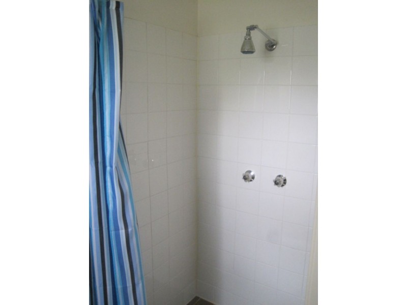 5a  Ashwell Road,, Blacktown NSW 2148