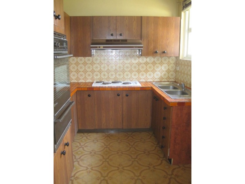 3 Burnie Street,, Blacktown NSW 2148