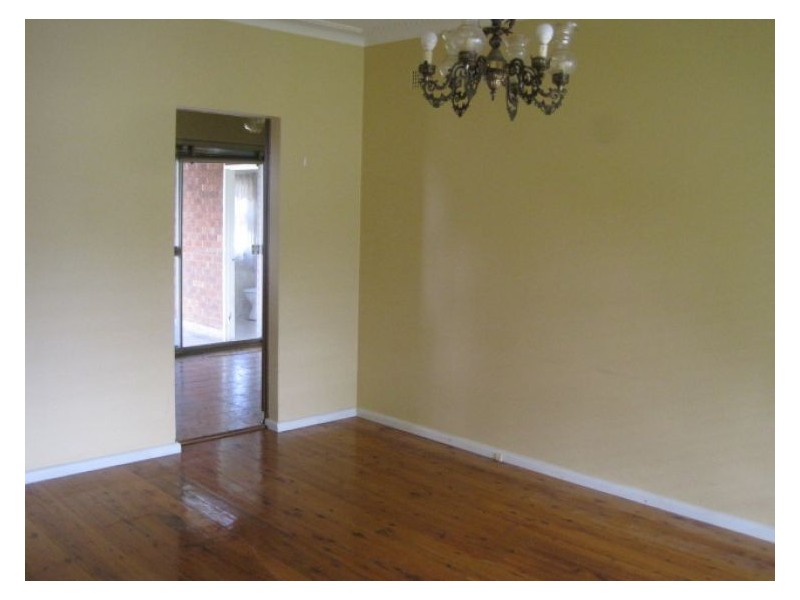 3 Burnie Street,, Blacktown NSW 2148