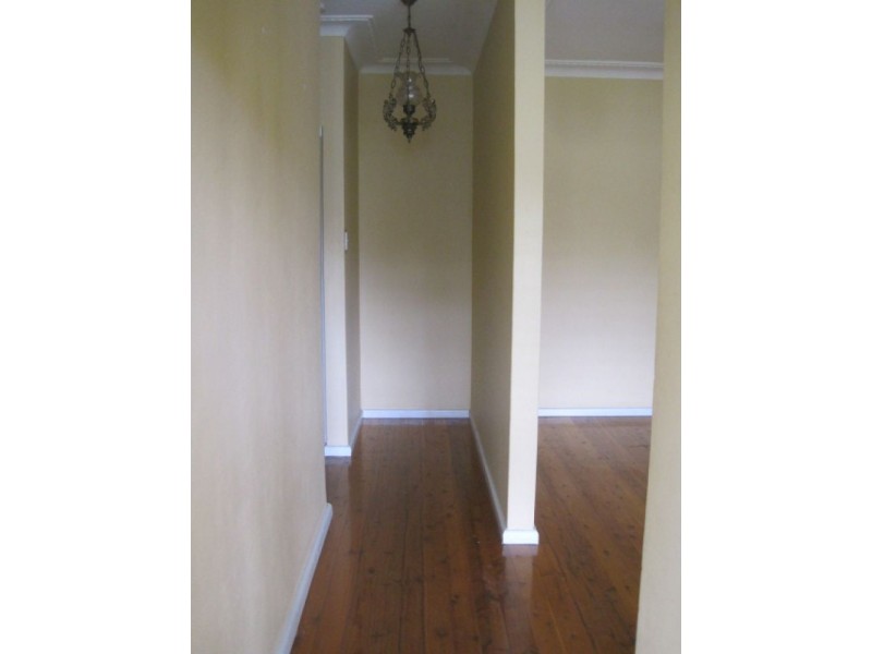 3 Burnie Street,, Blacktown NSW 2148