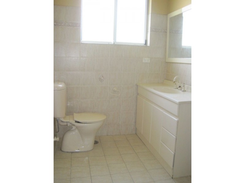 3 Burnie Street,, Blacktown NSW 2148