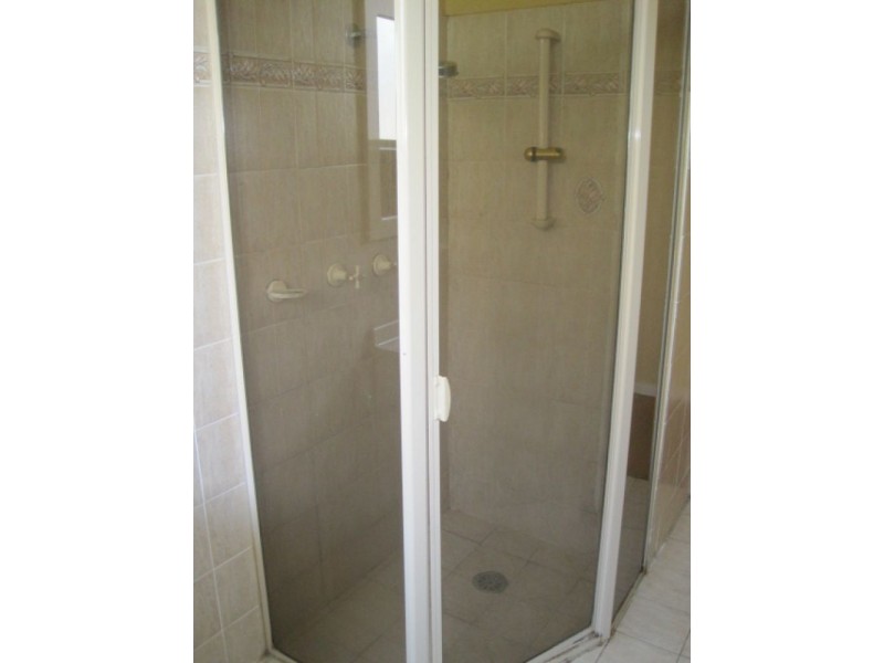 3 Burnie Street,, Blacktown NSW 2148