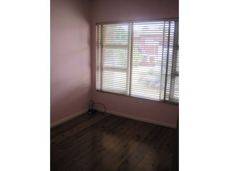 3 Burnie Street,, Blacktown NSW 2148