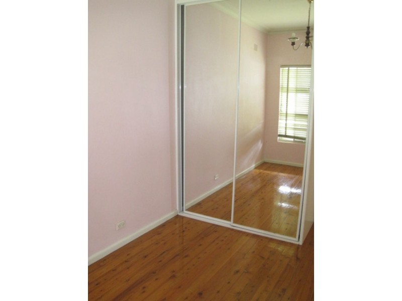 3 Burnie Street,, Blacktown NSW 2148