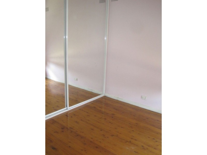 3 Burnie Street,, Blacktown NSW 2148