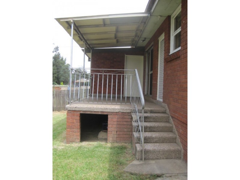 3 Burnie Street,, Blacktown NSW 2148