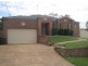 23 June Street,, Seven Hills NSW 2147