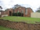 23 June Street,, Seven Hills NSW 2147