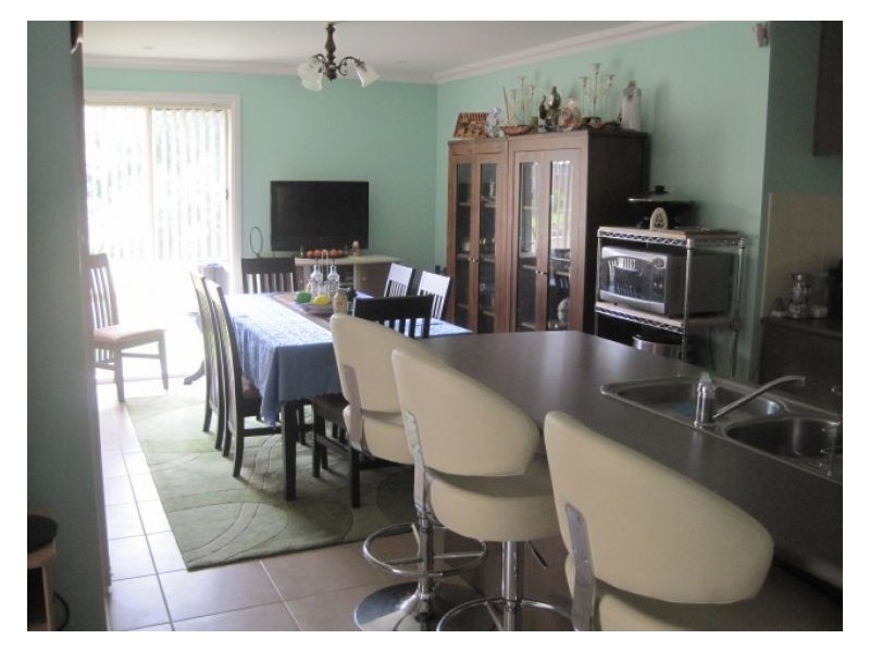 23 June Street,, Seven Hills NSW 2147