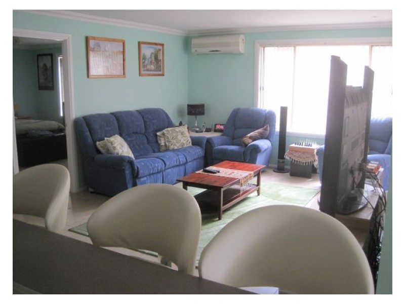 23 June Street,, Seven Hills NSW 2147