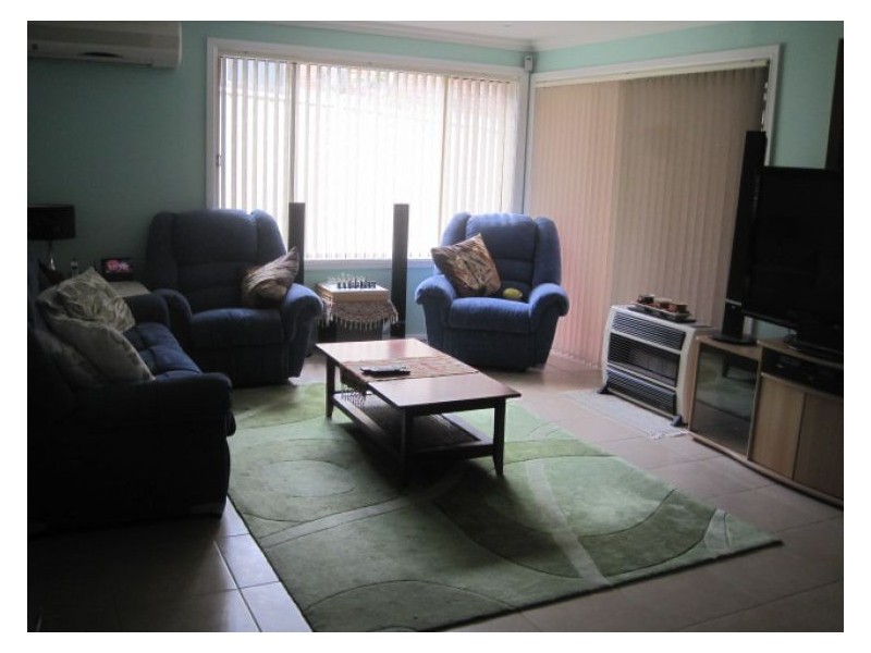 23 June Street,, Seven Hills NSW 2147