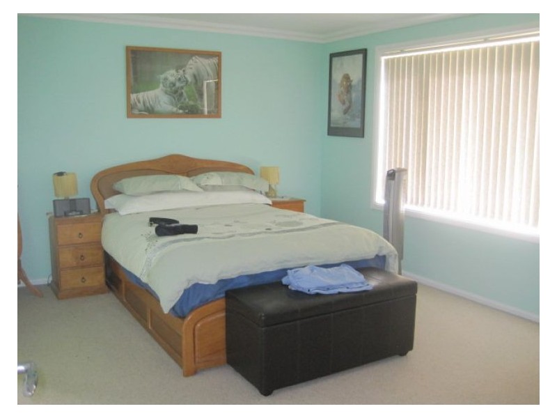 23 June Street,, Seven Hills NSW 2147