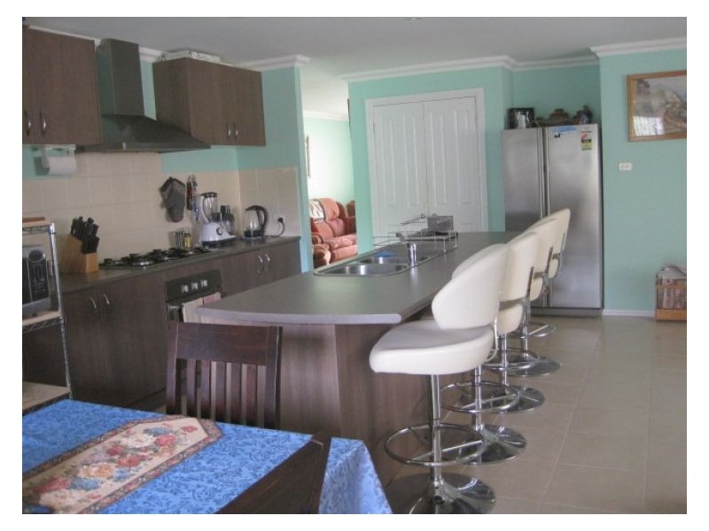 23 June Street,, Seven Hills NSW 2147