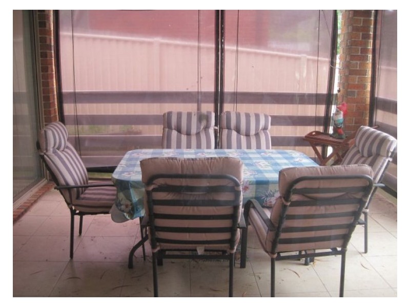 23 June Street,, Seven Hills NSW 2147