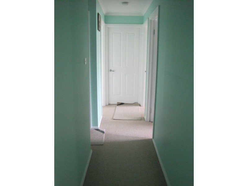 23 June Street,, Seven Hills NSW 2147