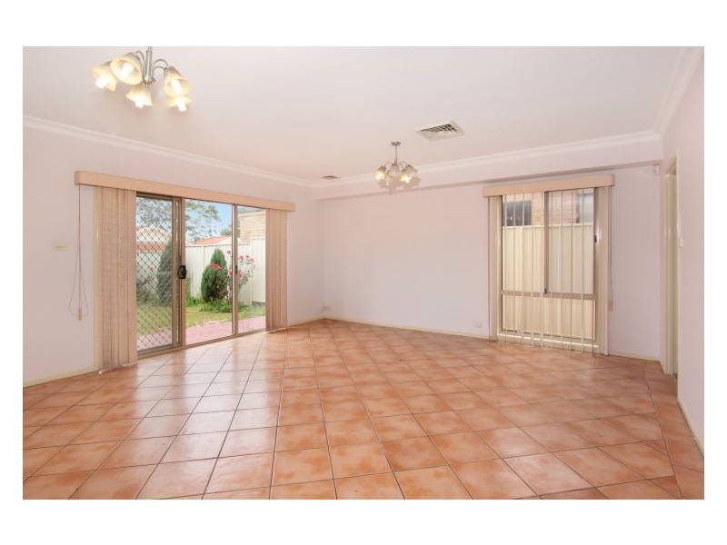 108 Rosenthal Street, Huntington Heights NSW 2767