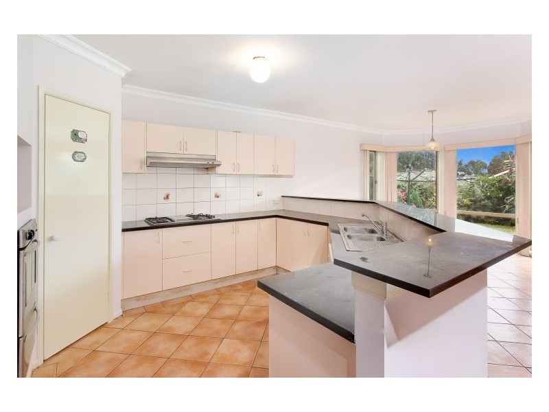 108 Rosenthal Street, Huntington Heights NSW 2767
