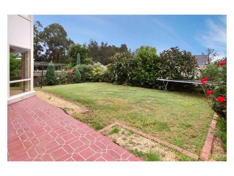108 Rosenthal Street, Huntington Heights NSW 2767