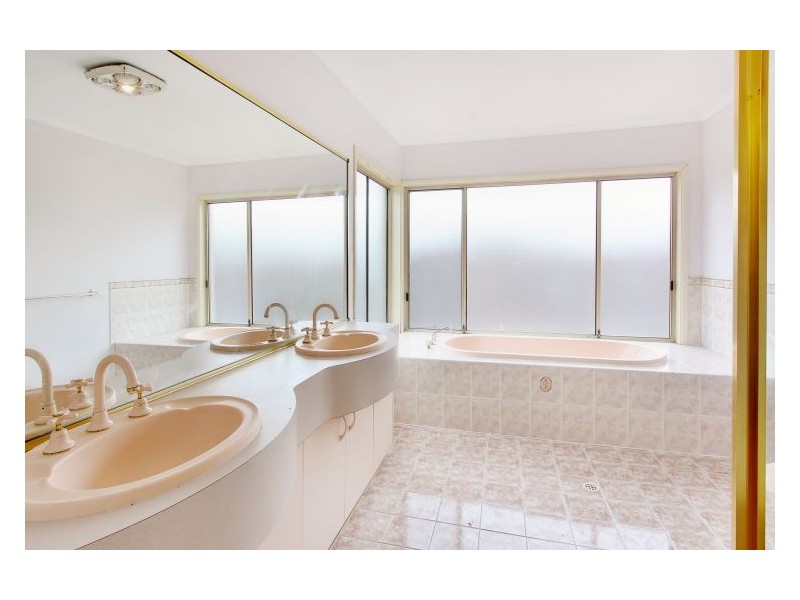 108 Rosenthal Street, Huntington Heights NSW 2767