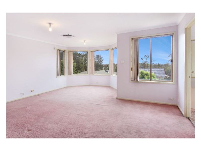 108 Rosenthal Street, Huntington Heights NSW 2767