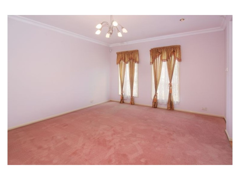 108 Rosenthal Street, Huntington Heights NSW 2767