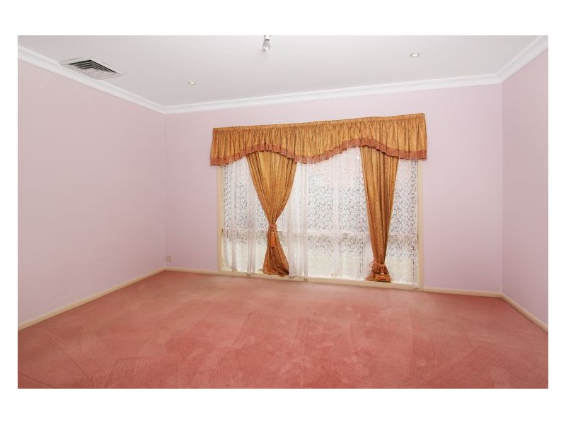108 Rosenthal Street, Huntington Heights NSW 2767