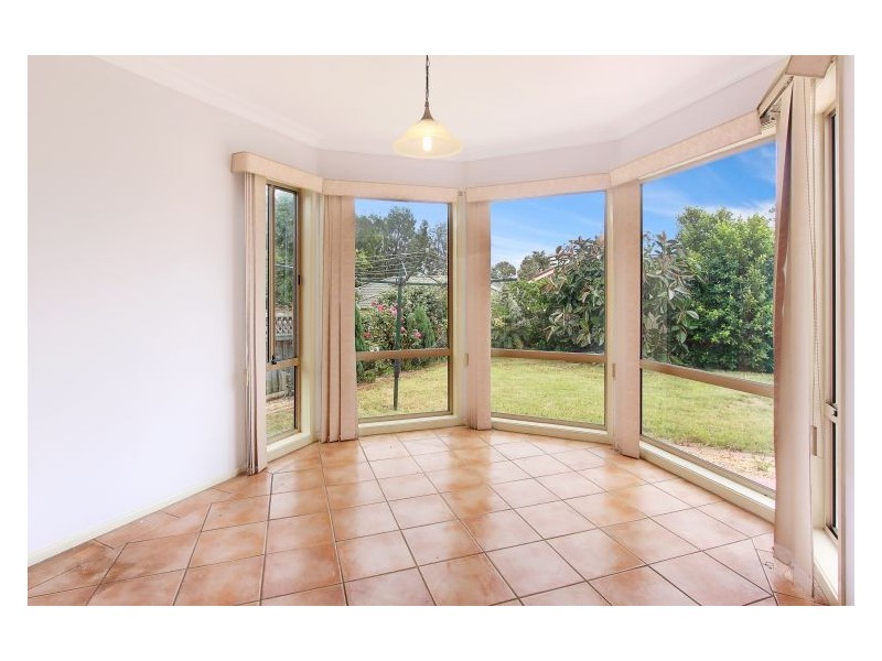 108 Rosenthal Street, Huntington Heights NSW 2767