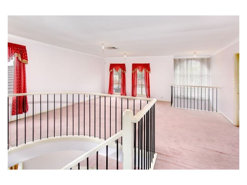 108 Rosenthal Street, Huntington Heights NSW 2767