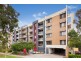 41/16-24 Oxford Street, Blacktown NSW 2148
