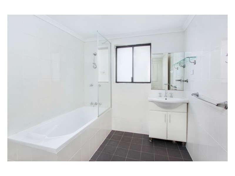 41/16-24 Oxford Street, Blacktown NSW 2148