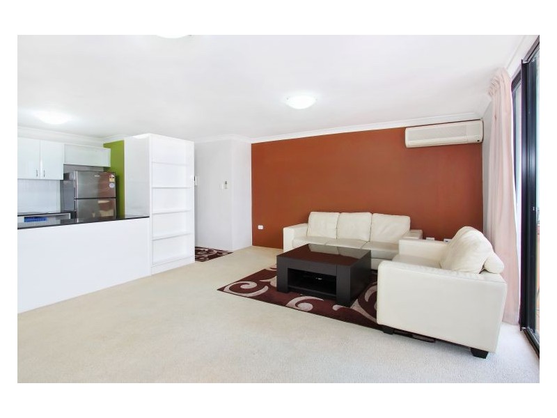 41/16-24 Oxford Street, Blacktown NSW 2148