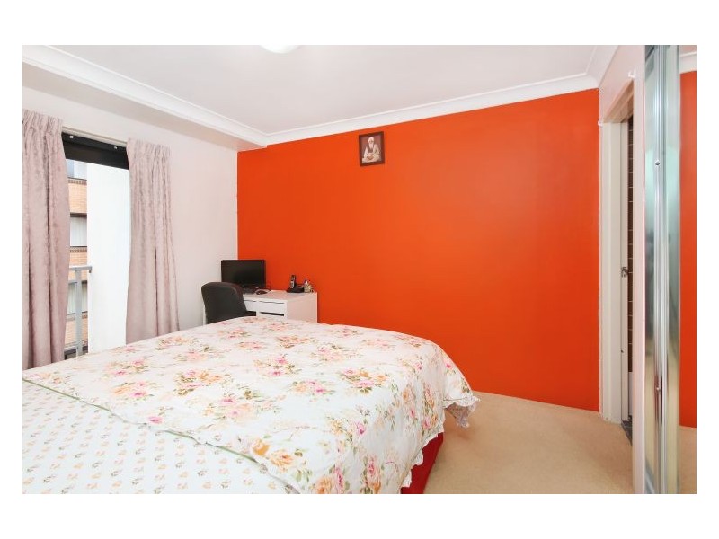 41/16-24 Oxford Street, Blacktown NSW 2148