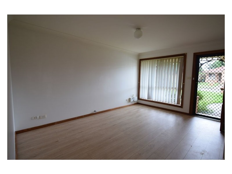 14a Ironbark Crescent,, Blacktown NSW 2148