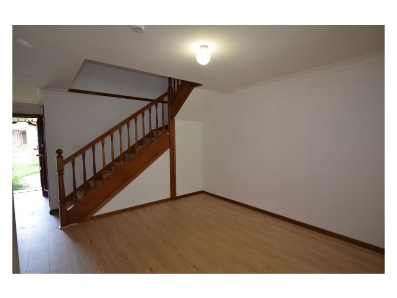 14a Ironbark Crescent,, Blacktown NSW 2148