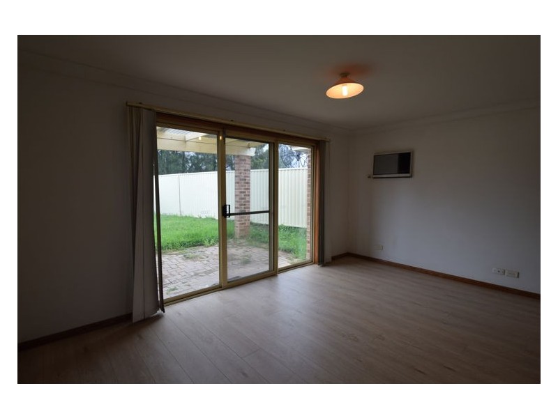 14a Ironbark Crescent,, Blacktown NSW 2148