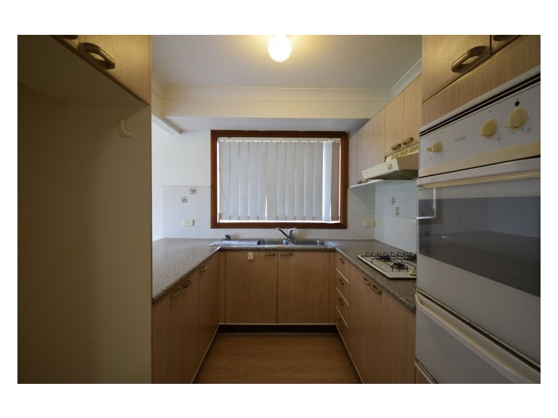 14a Ironbark Crescent,, Blacktown NSW 2148