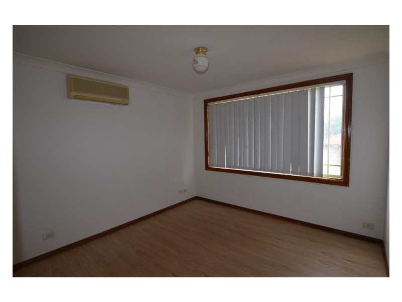 14a Ironbark Crescent,, Blacktown NSW 2148