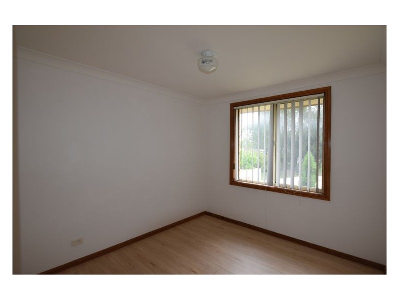 14a Ironbark Crescent,, Blacktown NSW 2148